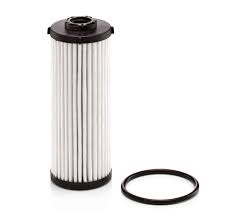 FILTRO TRANSMISION AUTOMATICA  AUDI Q3 2.0 14