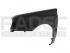 SALPICADERA (IZQ) MK GOLF 93-99/JETTA 93-98
