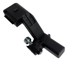SENSOR CIGUEÑAL (1.6 LTRS/NEGRO) LUPO IBIZA CORDOBA GOL SAVEIRO SPORTVAN 04C-906-433-H