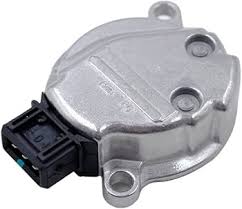 SENSOR ARBOL LEVAS (1.8 TURBO) MK A4 NB SEAT AUDI LEON SHARAN  (HALL)