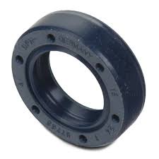 RETEN CAMPANA SELECTORA SEDAN COMBI POINTER 97-09 SELCTORA A4 A5 NB
