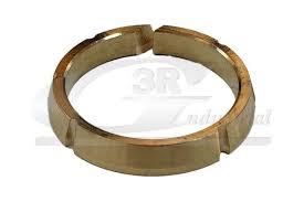 BRONCE BOCA FLECHA BORA