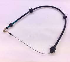 CHICOTE ACELERADOR POINTER CAR ATLA A1 A2 STD