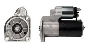 MARCHA (1.8 LTS/S/FLECHA) POINTER CORSAR (TODOS)