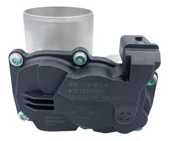 CUERPO ACELE (1.6LTRS) POLO(03-06) LUPO(04-10) GOL(09-11) SAVEIRO(10-13) CROSSOFOX(10-14) SPORTVAN(06-14)