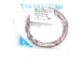 RETEN CIGUEÑAL CAR ATL A1 A2 A3 COMBI 1800 CORSAR