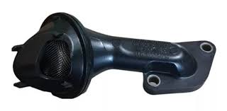 COLADOR ACEITE