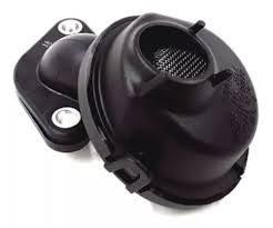 COLADOR ACEITE AUDI
