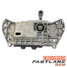 PUENTE (DEL) BORA NB 2.5 LTRS ALUMINIO