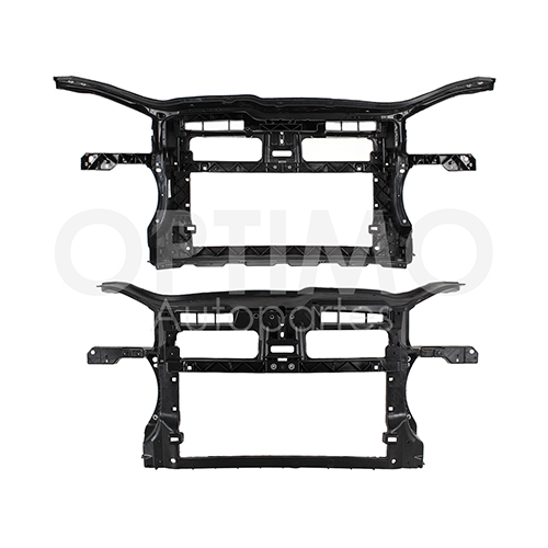 MARCO RADIADOR BORA 06-10 1K0-805-588F PLASTICO