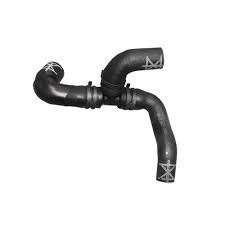 MANGUERA TERMOSTATO RADIADOR JETTA V6