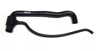 MANGUERA FILTRO TAPA PUNT POLO LUPO 03-08 CROSSFOX SPORTVAN
