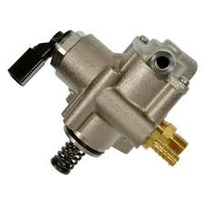 BOMBA ALTA PRESION (2.0 GLI) BORA A6  AUDI A3 (06-08) AUDI A4 (05-08) AUDI TT (08-13) PASSAT(06-08) ALTEA 06F-127-025-M