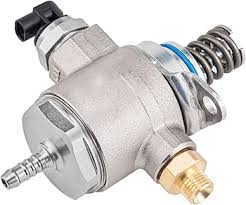 BOMBA ALTA PRESION AUDI A3 (06-08) AUDI A4 (05-08) AUDI TT (08-13) Q5 LEON 06J-127-025-C