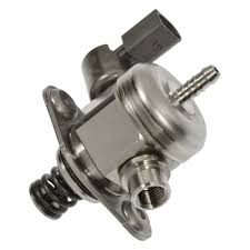 BOMBA ALTA PRESION (GASOLINA) PASSAT NB TIGUAN 06K 127 025 H 06J 127 025 L 06H-127-025-NBRU 06A-127-026-A