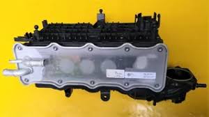 MULTIPLE (ADMI/INTERCOOLER (MULTI/ADMI) LEON FR 16