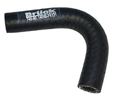 MANGUERA AGUA CODO  TSURU III VA AL TERMOSTATO