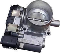 CUERPO ACELE (1.2 LTRS/1.4 LTRS/1.6 LTRS) VENTO POLO IBIZA TOLEDO AUDI