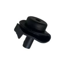 GOMA GUIA CHICOTE CLUTCH CAR ATLA A1 A2 OREJA
