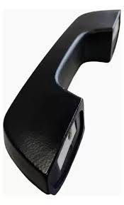 CODERA PUERTA SEDAN COMBI CAR ATLA A1