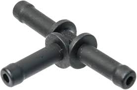 COPLE AGUA T (3 SALIDAS) MK A4 A5 NB SEAT N90693001