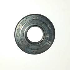 RETEN FLECHA MANDO MK A4 A5 NB EUROVAN T4-T5 A3 VR6 TRANSPORTER