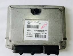 COMPUTADORA POINTER 08 SIN DISTRIBU