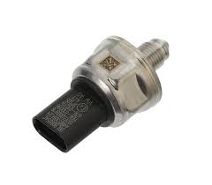 REGULADOR COMBUSTIBLE (NEGRO)