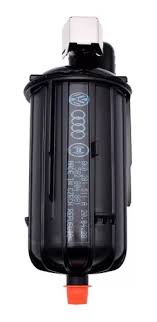 FILTRO COMBUSTIBLE AUDI A4