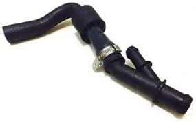 MANGUERA DEPOS ANT MKA A4 NB AUDI 1.8 T