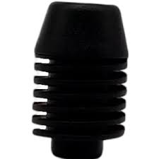 TORNILLO NIVELADOR COFRE CAJUELA VW GOMA