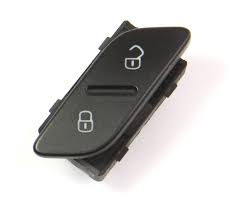 BOTON SEGUROS ELEC MK A5