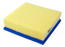 FILTRO AIRE COMBI 1600