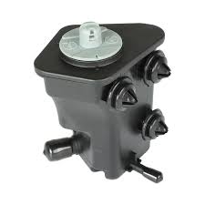 DEPOSITO (DIR/HID)(2.5 LTRS) MK A6