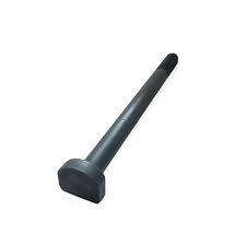 TORNILLO MARCHA SEDAN 1/2 LUNA