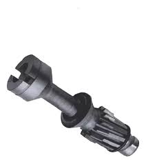 ARBOLITO DISTRIBUIDOR SEDAN