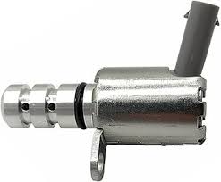 SENSOR PRESION ACEITE * VALVULA MANDO* AUDI A3 2014 1.8 06H 115 243 L  06E 115 243 H VVT