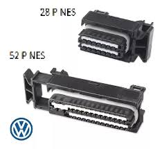 ARNES COMPUTADORA POINTER SIN DISTRIBUI