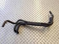 KIT MANGUERAS GASOLINA A4