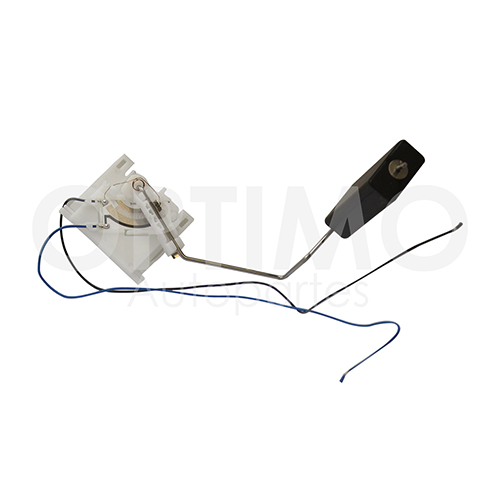 FLOTADOR GASOLINA MK A4 A5 NB IBIZA POLO CORDOBA 8VAL BBX 1K0-919-673