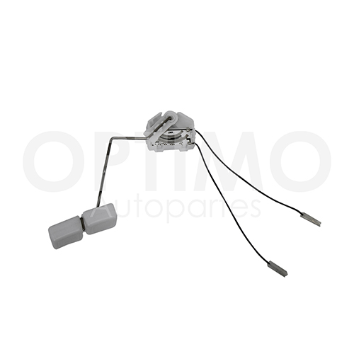 FLOTADOR GASOLINA POINTER 8VAL AEG/AVH/AZG 5U0-919-052