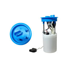 BOMBA GASOLINA VENTO POLO IBIZA CORDOBA 09-11 CADDY (CON FLOTADOR) 6R0 919 051 M 2K5 919 051 A 6RF-919-051