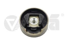 BUJE PORTAGRUPO (DEL/SUP) TIGUAN (2.5/2.0T) (C/CUERDA)