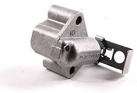 TENSOR CADENA PASSAT