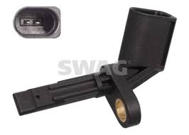 SENSOR VEL (ABS) (DEL/IZQ) AUDI A4