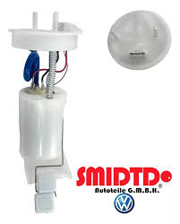 BOMBA GASOLINA POINTER (COMPLETA) 5X0-919-051