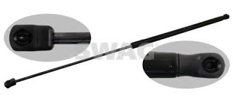 AMORTIGUADOR COFRE GOLF A7 (1.4/TSI 2.0L)(77.9CM)