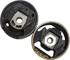 KIT BUJE PORTAGRUPO (DEL/SUP/INF) JETTA A6 NB PASSAT CADDY (2.5/2.0T) (C/CUERDA)
