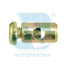 PRISIONERO CHICOTE ACEL SEDAN COMBI