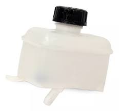 DEPOSITO LIQUIDO FRENOS SEDAN 1 SALIDAS
